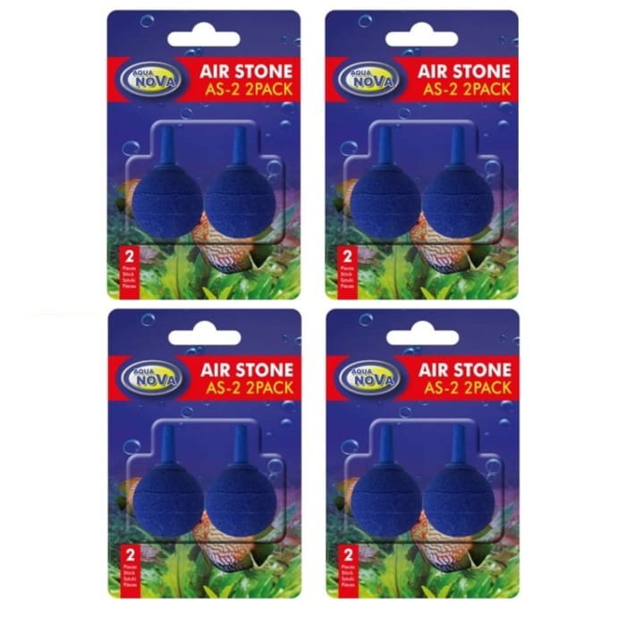 4x as2 2pack a.jpg